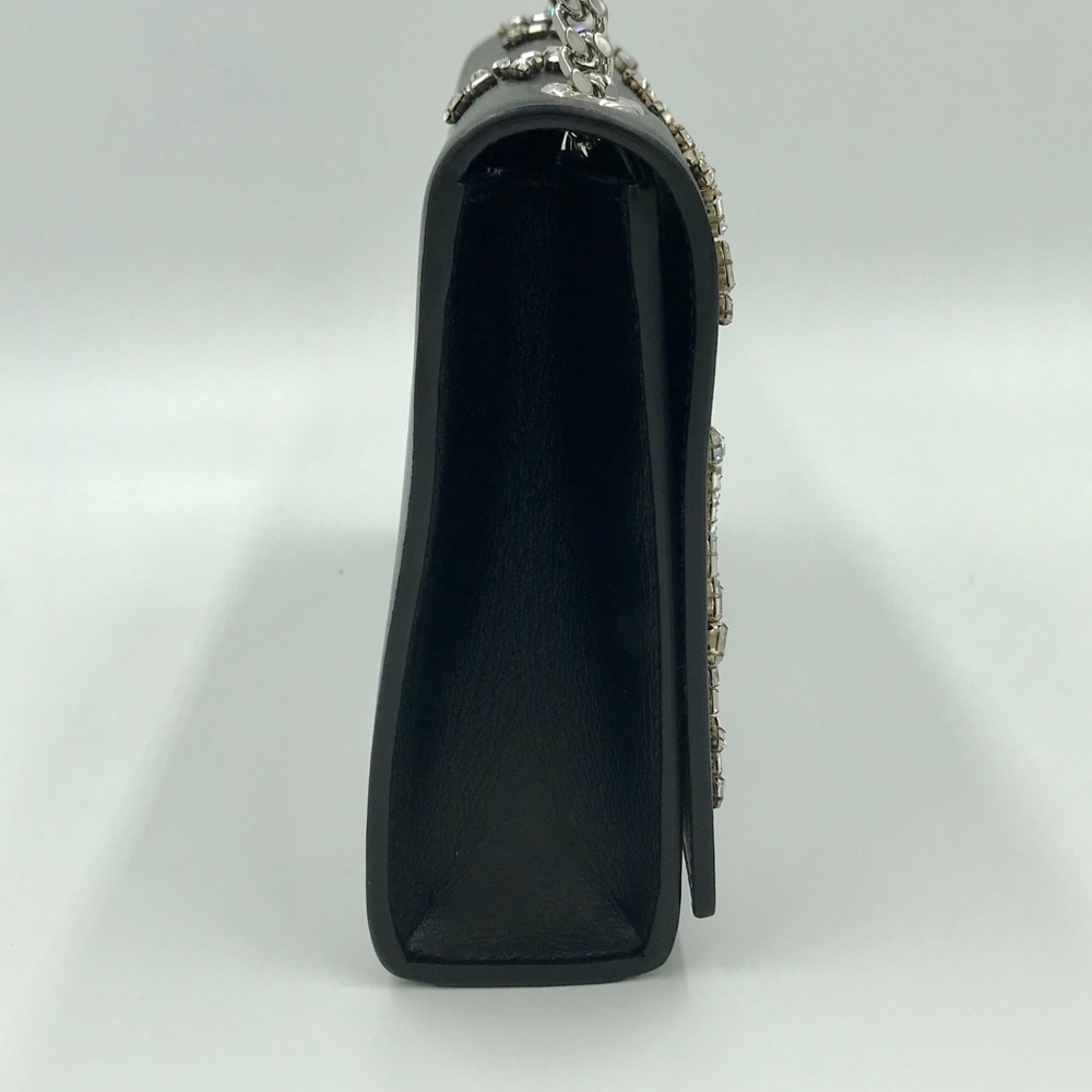 ❤️SOLD❤️ Saint Laurent Monogram Kate Star Bag - Picture 7 of 8